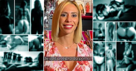 little angel 84 video entiere|LittleAngel84 : Vidéo Porno et Anal HD Gratuit